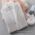/msite/products/detail/productid/63230071/id/1519563.html